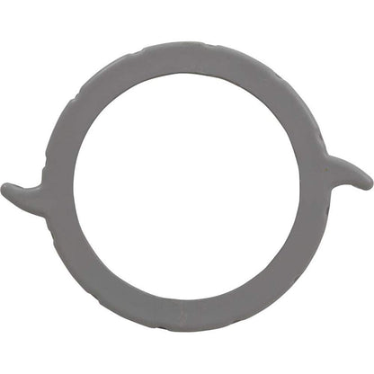 Custom Molded Products Serviceable Check Valve Nut #25830-201-030