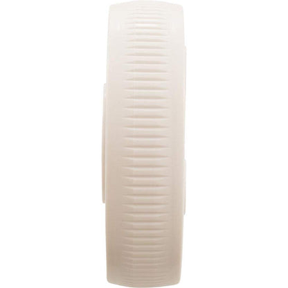 Custom Molded Products CMP 25563-460-000 Generic C16 Idler Wheel