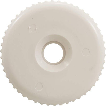 Waterway Plastics Cap, WW Top Access Diverter Valve, 2", Buttress Thread