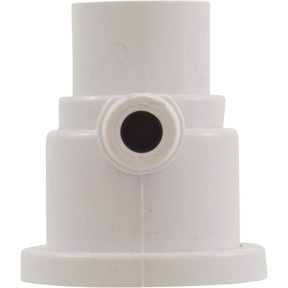 Custom Molded Products Euro 23400-400-000 15/16" hs a3/8" rb w1/2" spg Jet Body