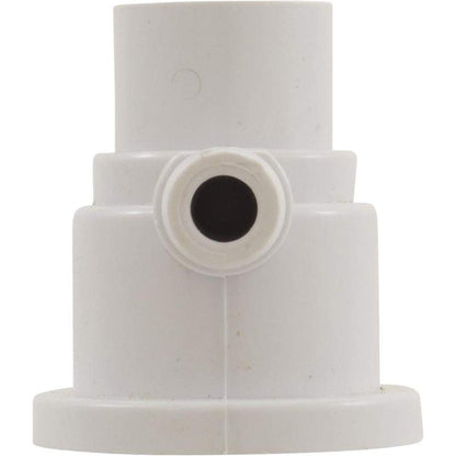 Custom Molded Products Euro 23400-400-000 15/16" hs a3/8" rb w1/2" spg Jet Body