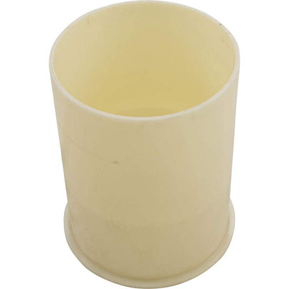 Val-Pak Weir Float, American Products Skimmer, Generic