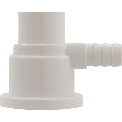 Custom Molded Products Euro 23400-400-000 15/16" hs a3/8" rb w1/2" spg Jet Body