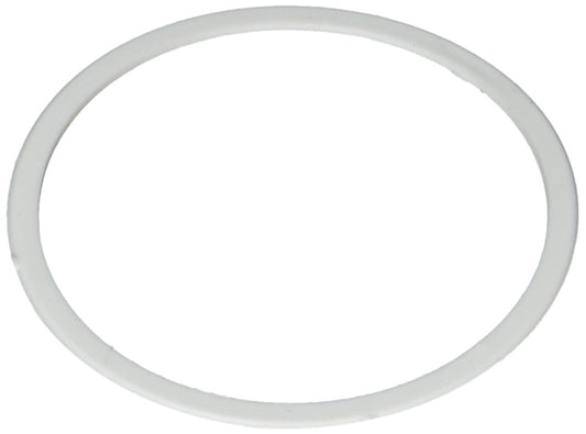 Zodiac 9-100-1010 Belt Divider and Transfer Pulley Replacement