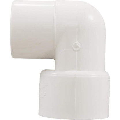 Waterway Street Ell 1in. S x 1in. SPG 411-2000