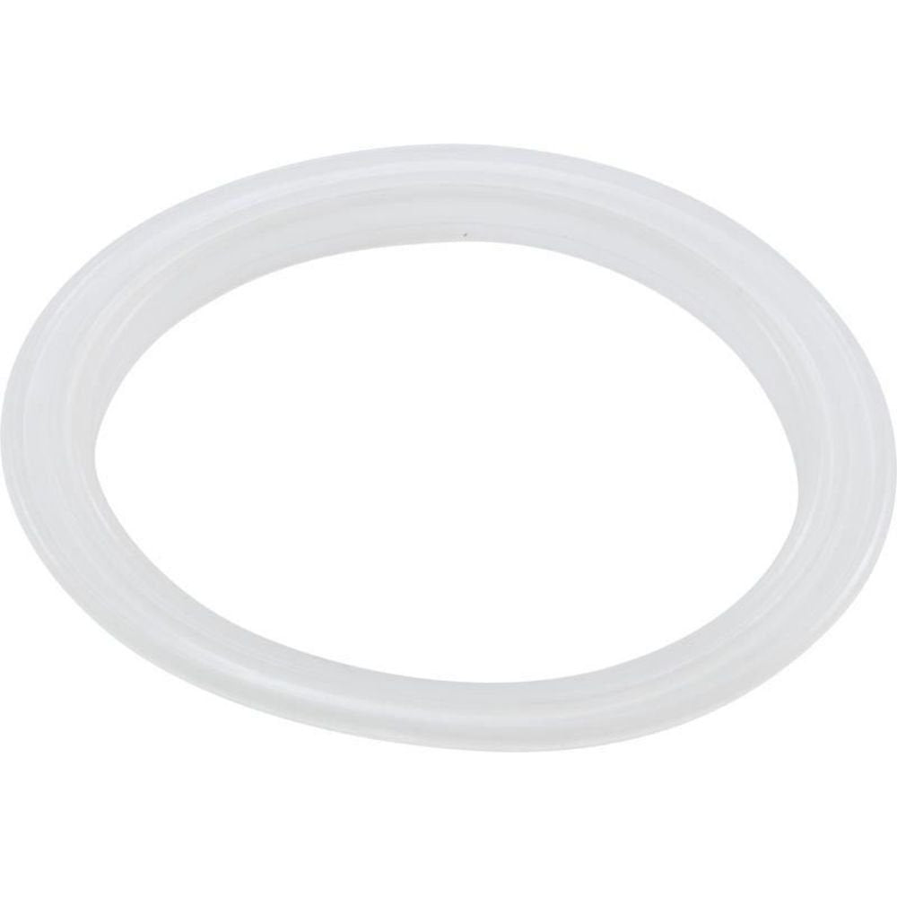 Custom Molded Products 23452-000-050 Typhoon 500 Spa Jet L Gasket