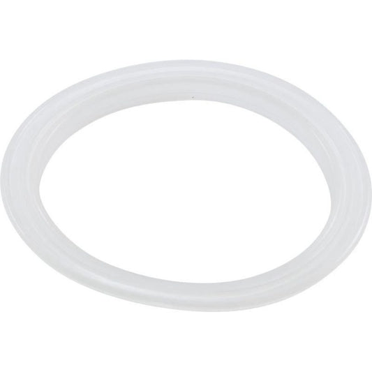 Custom Molded Products 23452-000-050 Typhoon 500 Spa Jet L Gasket