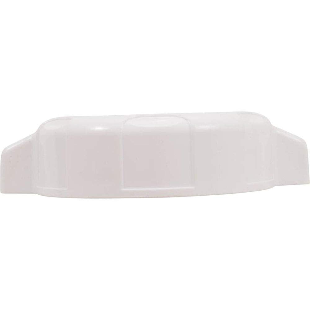 POWERCLEAN Ultra CHLORINATOR 25280-100-001