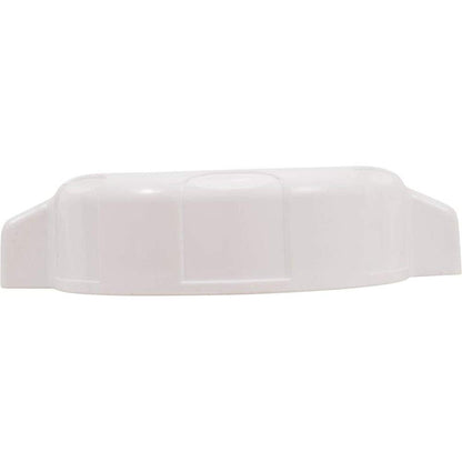 POWERCLEAN Ultra CHLORINATOR 25280-100-001