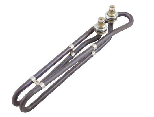 Hydro-Quip 12-0101F-K 4.5Kw Titanium Heater Element