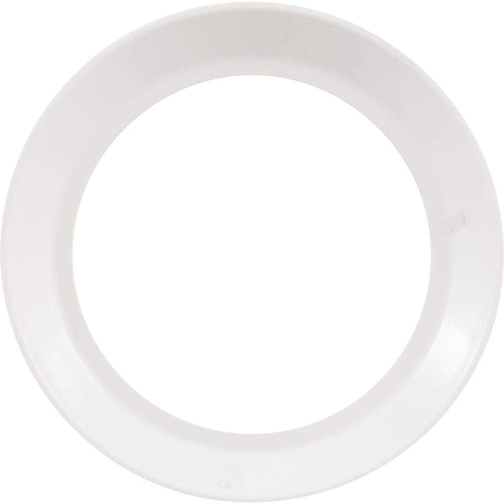 Self Aligning Spacer, 220Gpm Suction-Thinned Out