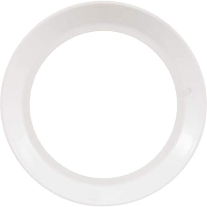 Self Aligning Spacer, 220Gpm Suction-Thinned Out