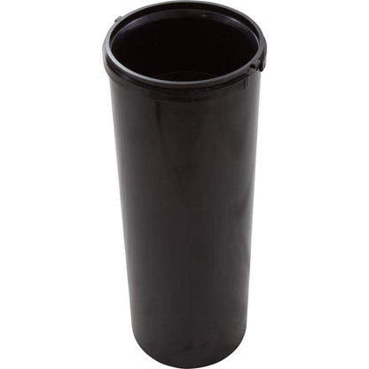 Waterway Plastics Teleweir Inner Pipe and Basket 50Sf Sub Assembly