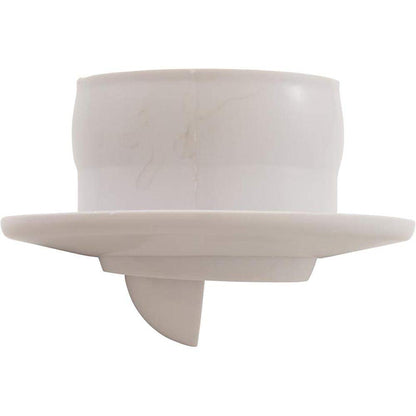 Custom Molded Products Aussie Insider 2IN SA 1.25IN 25559-200-000