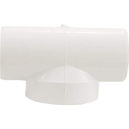 Waterway Plastics Tee 1.5"X1"X1" Short Socket