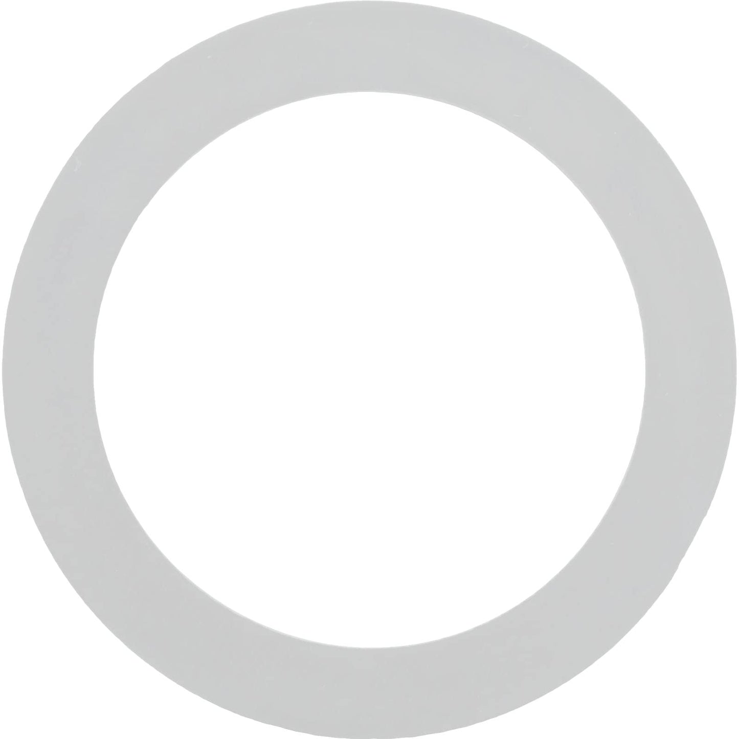 Hydro Quip O-Ring/Gasket, Generic 3", Heater