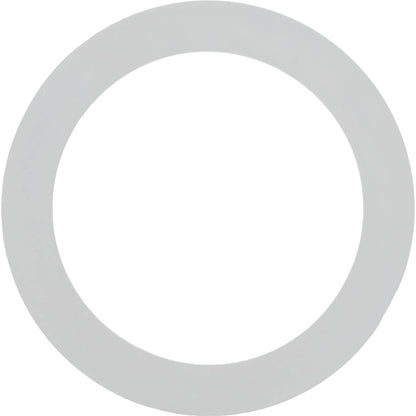 Hydro Quip O-Ring/Gasket, Generic 3", Heater