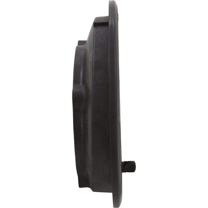 Ultra-Flo Pump Seal Plate Kit for American Products Pumps - Replacement for 357143