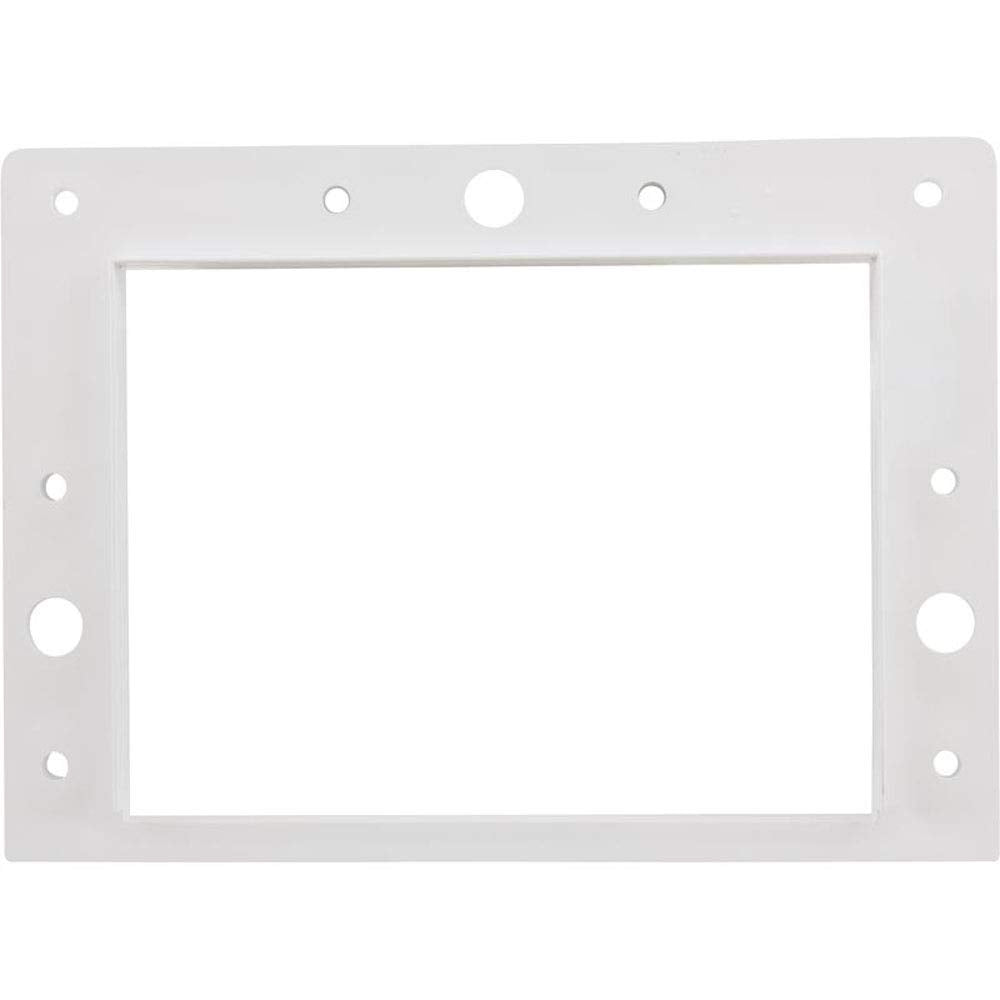 Clayton-Lambert Faceplate, S.S. Skimmer