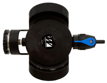 Waterway Pressure Relief Valve Assy, Crystal Water, HD 550-6730