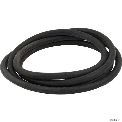 Horizon Spa & Pool Parts O-Ring, Tank Body, Generic, O-498