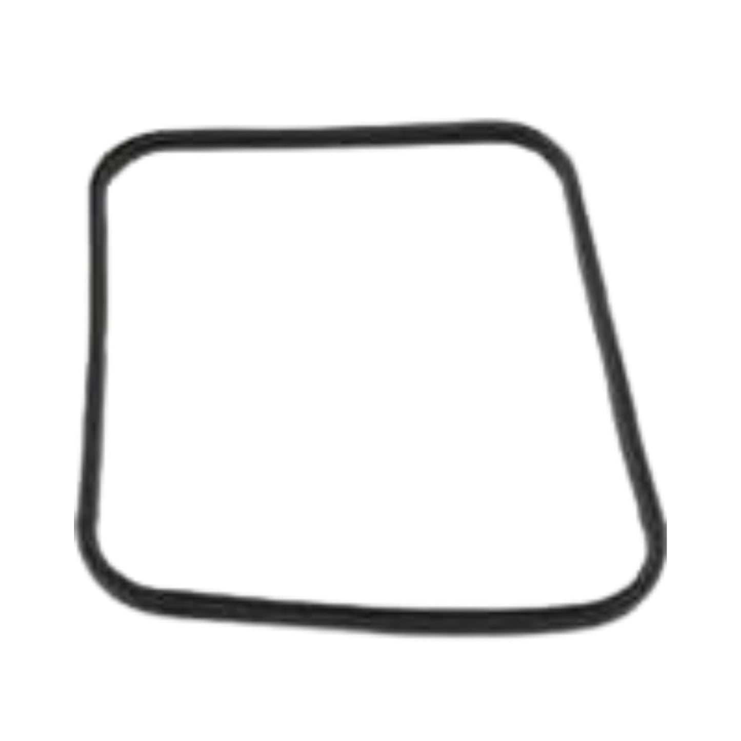 O-Ring Cover Gasket Replacement for Hayward SPX1600S Superpump O-177