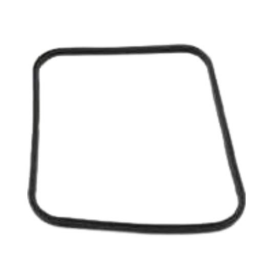 O-Ring Cover Gasket Replacement for Hayward SPX1600S Superpump O-177