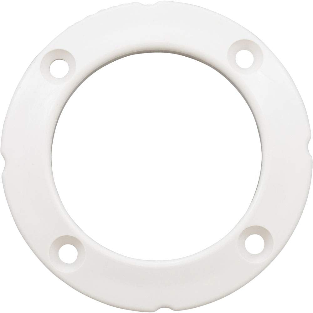 Waterway Plastics Bezel, Poly Vinyl Liner W/F