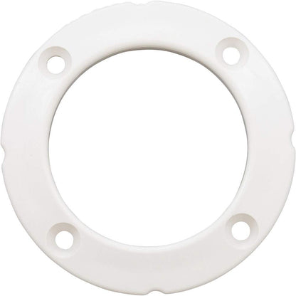 Waterway Plastics Bezel, Poly Vinyl Liner W/F