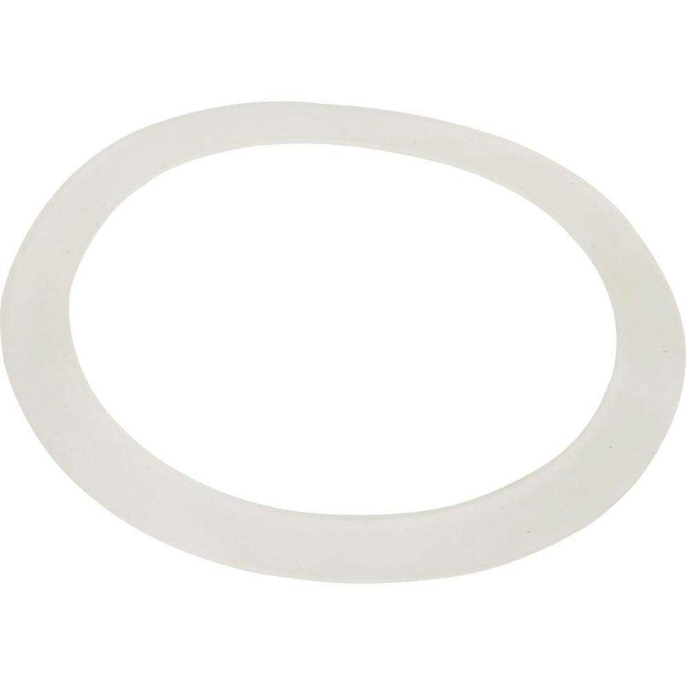 Waterway Gasket for Old Faithful Jets 711-7300