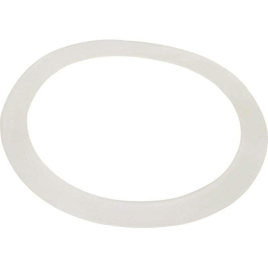Waterway Gasket for Old Faithful Jets 711-7300