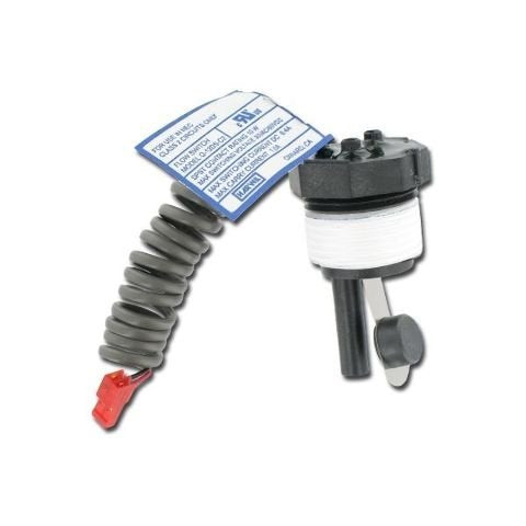 Dimension One, 3/4" Flow Switch, No Tee, 01710-131