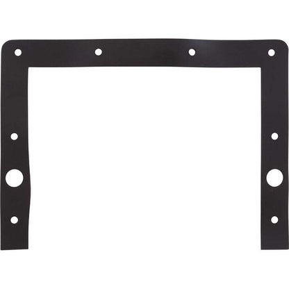 Clayton-Lambert Gasket Face Plate P4450