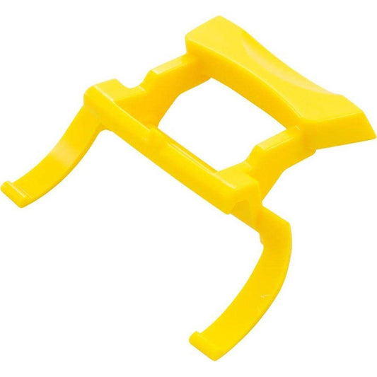 Zodiac Cover Latch, MX6