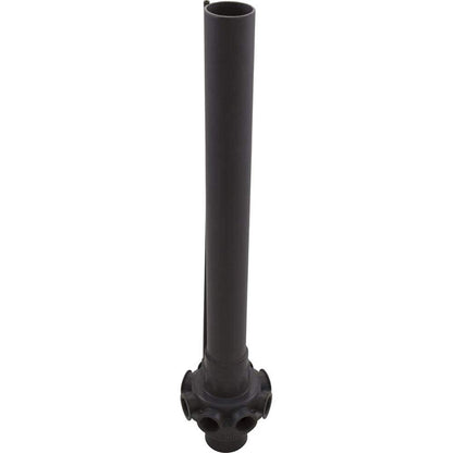 Standpipe Assembly, Astral Cantabric, 16"