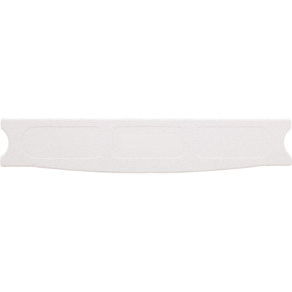 Custom Molded Products Ladder Tread 19 Econo Swan 25562-000-000