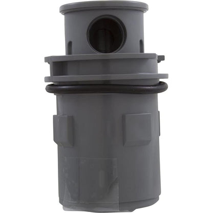 AACLEAN Head G4/G3 Adjust Gray 565626