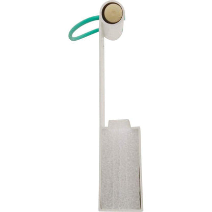 Weir Sylvan 7 5/8 in 25141-350-000