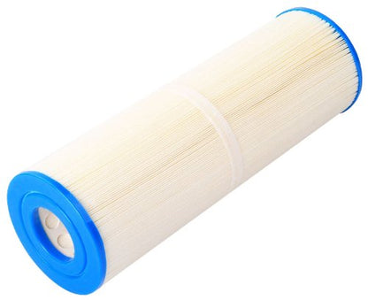 Filbur FC-1610 Antimicrobial Replacement Filter Cartridge for Martec 27.5 Pool and Spa Filter