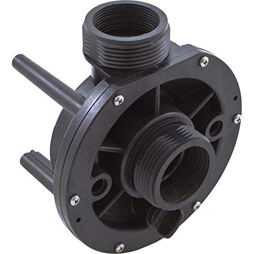 Waterway Center Discharge Wet End 0.75 HP 310-1120