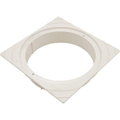 Latham Kafko Flange Top Square Extension 19-0164-1