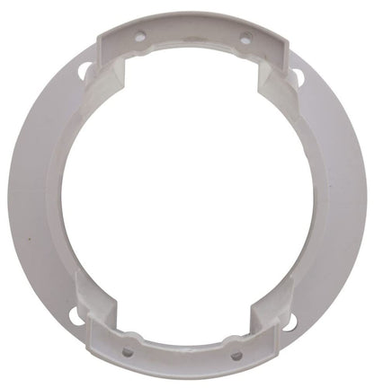 BASEASSYPOWERCLEAN 25280-300-970