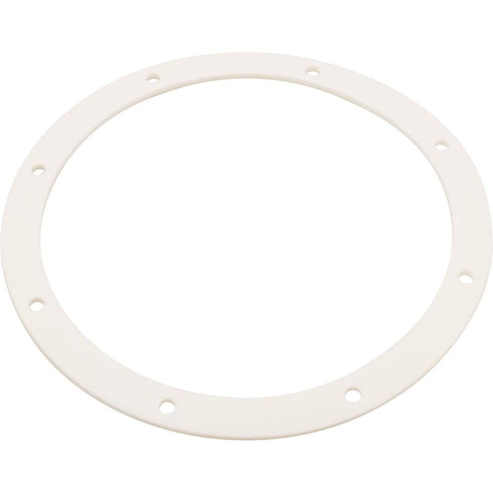 FW Enterprises Gasket, Hayward SP1048, 6-1/2"ID, 7-13/16"OD, Generic