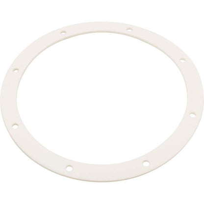 FW Enterprises Gasket, Hayward SP1048, 6-1/2"ID, 7-13/16"OD, Generic