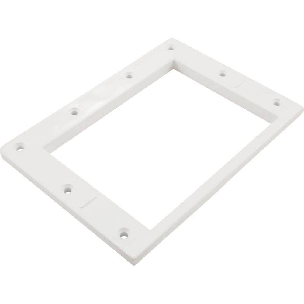 Clayton-Lambert Faceplate, S.S. Skimmer