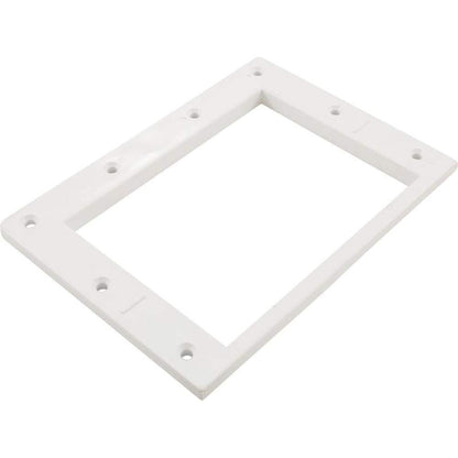 Clayton-Lambert Faceplate, S.S. Skimmer