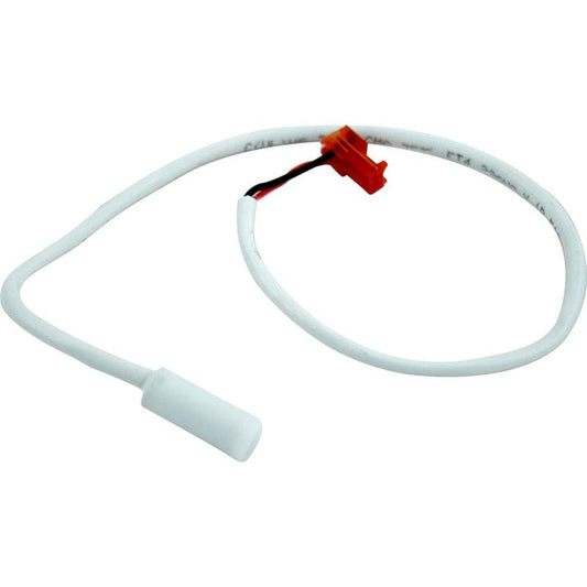ACC Sensor, Temp, 20", 1/4" Diameter, 2-pin