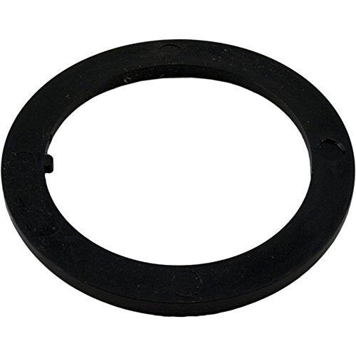 Waterco 31B9034 Key Washer 30 and 36 - Black