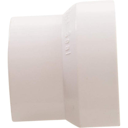 Custom Molded Products Clip-On Pipe Seal, 1In #21184-100-000