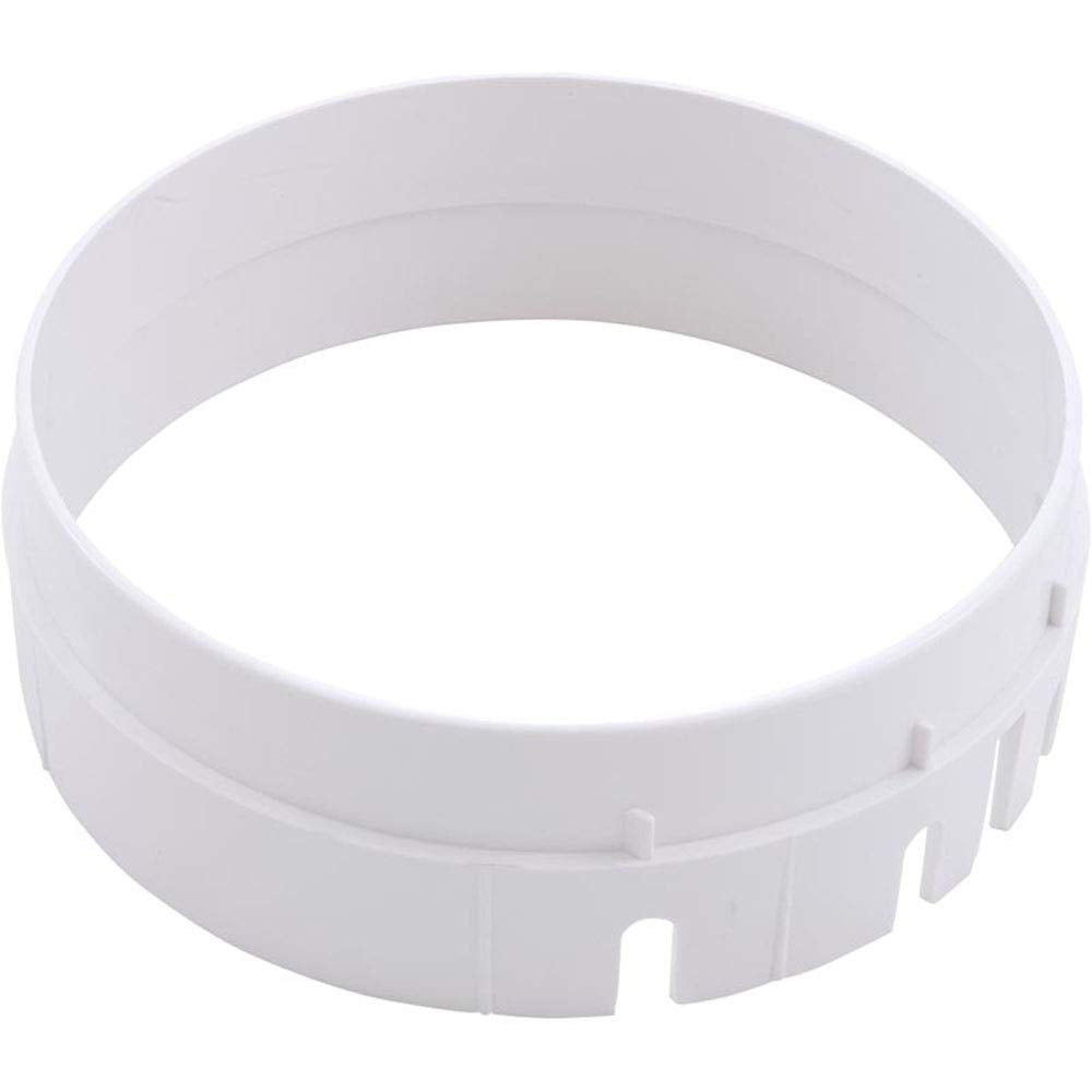 Waterway Mounting Ring Extension 519-6560